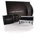 Native Instruments Traktor Scratch